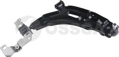 OSSCA 25491 - Track Control Arm autospares.lv