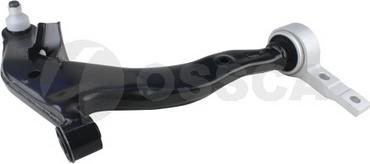 OSSCA 25487 - Track Control Arm autospares.lv