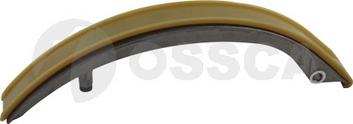OSSCA 25083 - Guides, timing chain autospares.lv