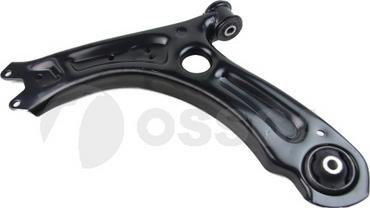 OSSCA 25029 - Track Control Arm autospares.lv