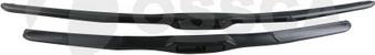 OSSCA 25868 - Wiper Blade autospares.lv