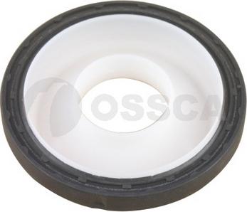 OSSCA 25819 - Shaft Seal, crankshaft autospares.lv