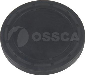 OSSCA 25820 - Lid autospares.lv