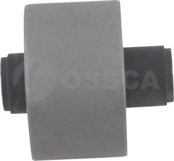 OSSCA 25357 - Bush of Control / Trailing Arm autospares.lv