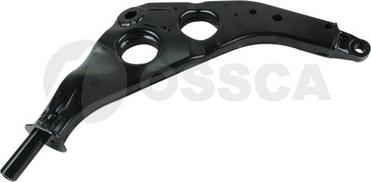 OSSCA 25209 - Track Control Arm autospares.lv
