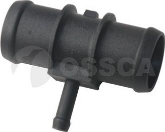 OSSCA 26453 - Coolant Flange autospares.lv