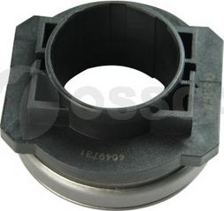 OSSCA 26404 - Clutch Release Bearing autospares.lv