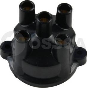 OSSCA 26411 - Distributor Cap autospares.lv