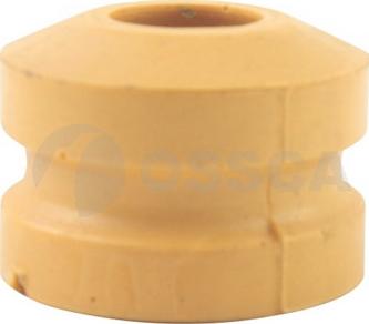 OSSCA 26630 - Rubber Buffer, suspension autospares.lv