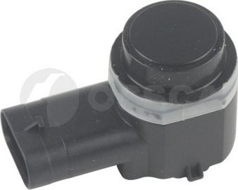 OSSCA 26679 - Sensor, parking assist autospares.lv