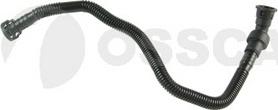 OSSCA 26091 - Hose, crankcase breather autospares.lv