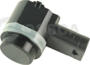 OSSCA 26159 - Sensor, parking assist autospares.lv