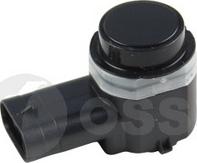 OSSCA 26150 - Sensor, parking assist autospares.lv