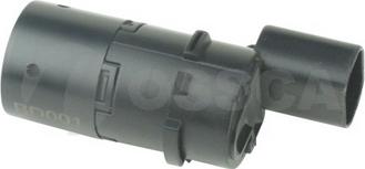 OSSCA 26170 - Sensor, parking assist autospares.lv