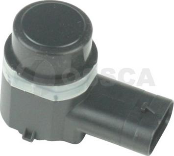 OSSCA 26172 - Sensor, parking assist autospares.lv