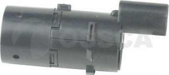 OSSCA 26177 - Sensor, parking assist autospares.lv