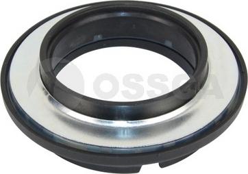 OSSCA 26851 - Rolling Bearing, suspension strut support mounting autospares.lv