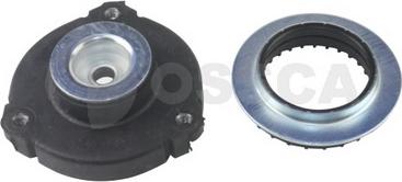 OSSCA 26869 - Top Strut Mounting autospares.lv