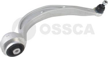 OSSCA 26803 - Track Control Arm autospares.lv