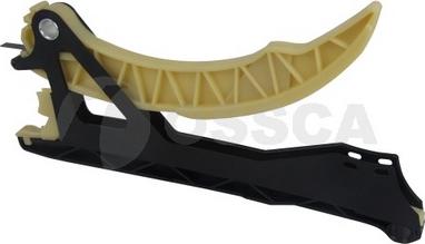 OSSCA 26833 - Guides, timing chain autospares.lv