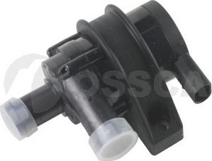 OSSCA 26332 - Additional Water Pump autospares.lv