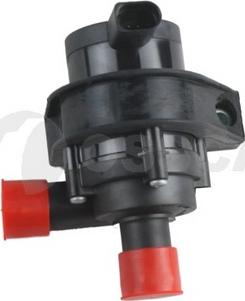 OSSCA 26328 - Additional Water Pump autospares.lv