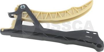 OSSCA 26792 - Guides, timing chain autospares.lv