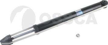 OSSCA 26751 - Shock Absorber autospares.lv