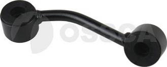 OSSCA 20480 - Rod / Strut, stabiliser autospares.lv