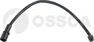 OSSCA 20479 - Warning Contact, brake pad wear autospares.lv