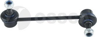 OSSCA 20564 - Rod / Strut, stabiliser autospares.lv