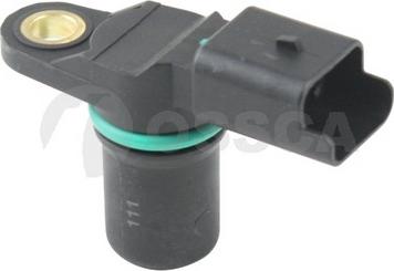 OSSCA 20612 - Sensor, camshaft position autospares.lv