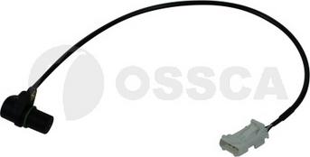 OSSCA 20024 - Sensor, crankshaft pulse autospares.lv