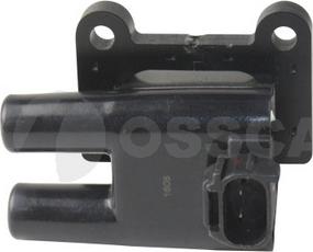 OSSCA 20859 - Ignition Coil autospares.lv