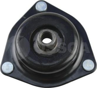 OSSCA 20809 - Top Strut Mounting autospares.lv