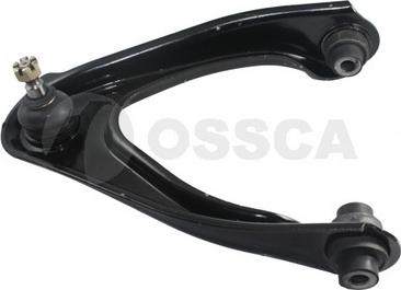 OSSCA 20819 - Track Control Arm autospares.lv