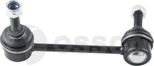 OSSCA 20823 - Rod / Strut, stabiliser autospares.lv