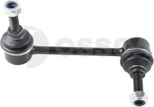 OSSCA 20822 - Rod / Strut, stabiliser autospares.lv