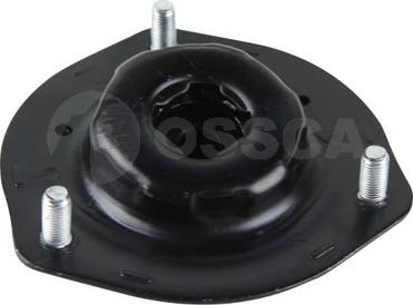 OSSCA 20385 - Top Strut Mounting autospares.lv