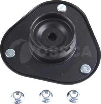 OSSCA 20386 - Top Strut Mounting autospares.lv