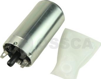 OSSCA 20339 - Fuel Pump autospares.lv