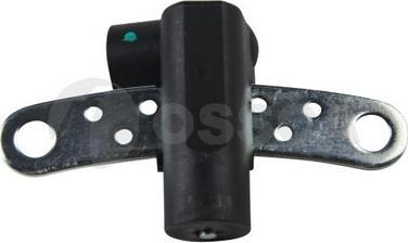 OSSCA 20332 - Sensor, crankshaft pulse autospares.lv