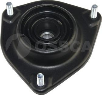 OSSCA 20706 - Top Strut Mounting autospares.lv