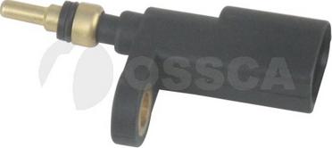 OSSCA 20724 - Sensor, coolant temperature autospares.lv