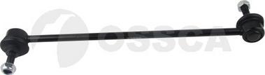 OSSCA 21916 - Rod / Strut, stabiliser autospares.lv