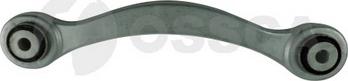 OSSCA 21495 - Track Control Arm autospares.lv