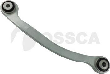 OSSCA 21492 - Track Control Arm autospares.lv