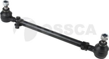 OSSCA 21442 - Tie Rod autospares.lv