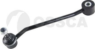 OSSCA 21480 - Rod / Strut, stabiliser autospares.lv