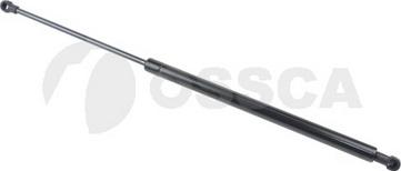 OSSCA 21423 - Gas Spring, boot, cargo area autospares.lv